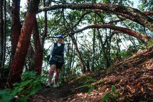 BIB: 
                            <button type="button" onclick="openModal(26345755)" class="btn btn-primary btn-sm float-right btn-popup" data-toggle="modal" data-target=".modal-high-quality">
                        <i class="fas fa-shopping-cart"></i> Add to Cart
                    </button>
                                            <button type="button" onclick="isThisMe(26345755, true)" class="btn btn-success btn-sm float-right btn-popup btn-isme hidden" data-toggle="tooltip" data-placement="bottom" title="นี่คือรูปของคุณใช่ไหม คลิกที่นี่เพื่อเอาเข้าอัลบั้ม">
                        <i class="fas fa-plus"></i> Add to album
                    </button>
                    <button type="button" onclick="isThisMe(26345755, false)" class="btn btn-warning btn-sm float-right btn-popup btn-isnotme hidden">
                        <i class="fas fa-ban"></i> Remove from album
                    </button>